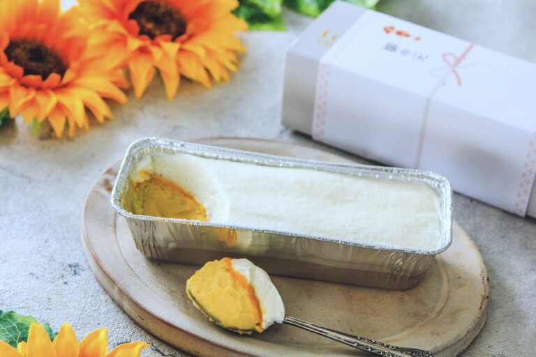 【帰省のお手土産におすすめ】toroa 夏のおすすめ商品